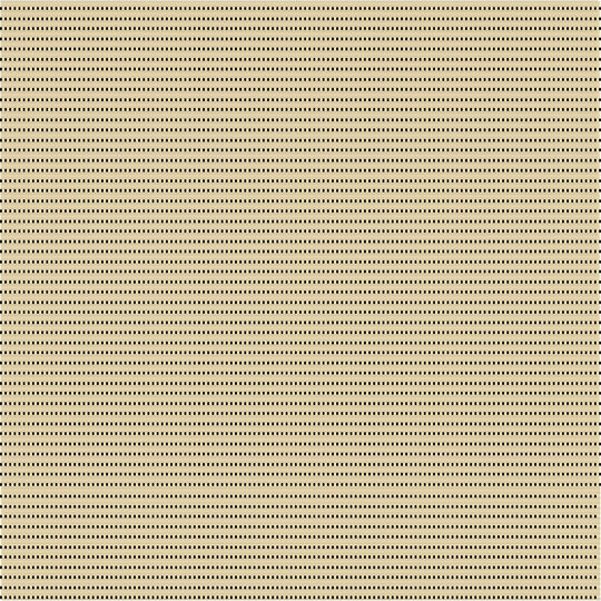 Bodenmatte floor comfort Uni beige image number null